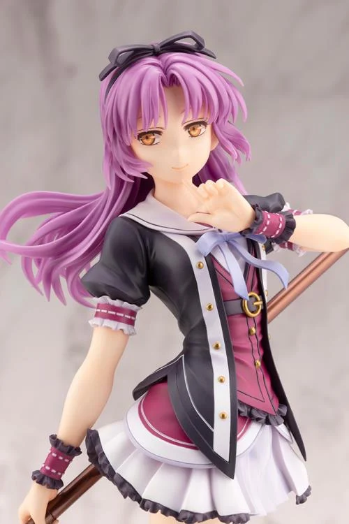 The Legend of Heroes Trails into Reverie Renne Bright 1/8 Scale Figure - Image 16