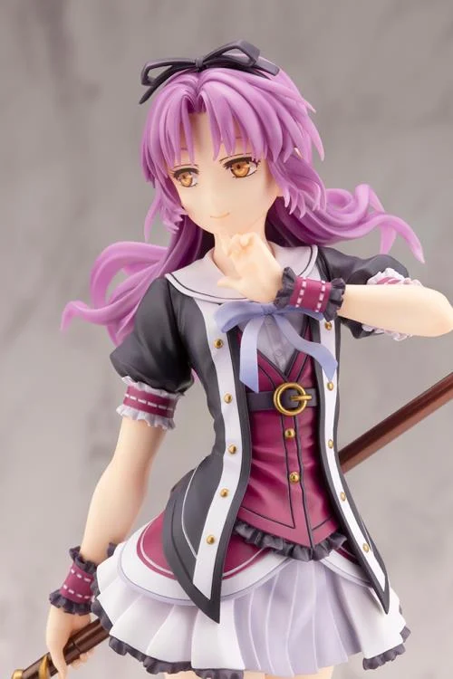 The Legend of Heroes Trails into Reverie Renne Bright 1/8 Scale Figure - Image 17