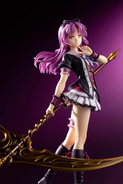 The Legend of Heroes Trails into Reverie Renne Bright 1/8 Scale Figure - Image 18