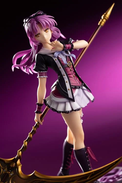 The Legend of Heroes Trails into Reverie Renne Bright 1/8 Scale Figure - Image 19