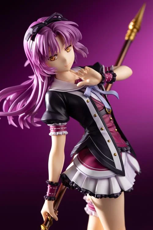 The Legend of Heroes Trails into Reverie Renne Bright 1/8 Scale Figure - Image 20
