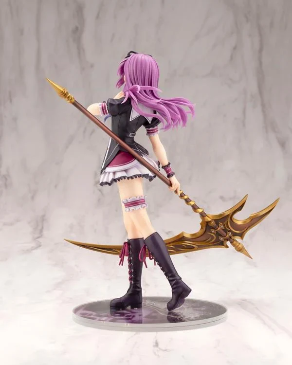 The Legend of Heroes Trails into Reverie Renne Bright 1/8 Scale Figure - Image 6