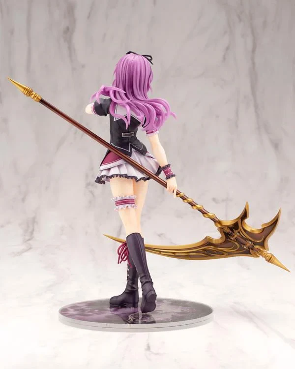 The Legend of Heroes Trails into Reverie Renne Bright 1/8 Scale Figure - Image 7