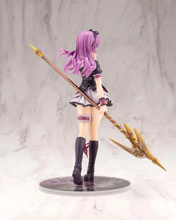 The Legend of Heroes Trails into Reverie Renne Bright 1/8 Scale Figure - Image 8