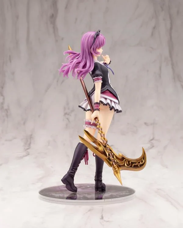 The Legend of Heroes Trails into Reverie Renne Bright 1/8 Scale Figure - Image 9