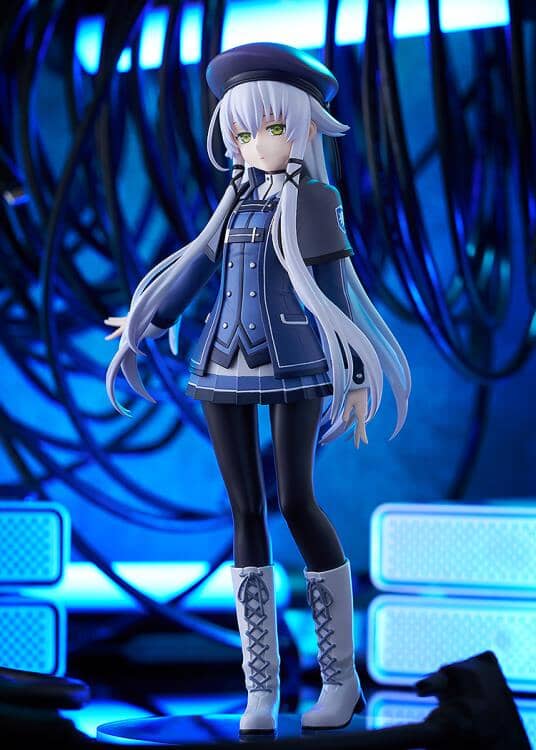 The Legend of Heroes Trails of Cold Steel III Pop Up Parade L Altina Orion - Image 3