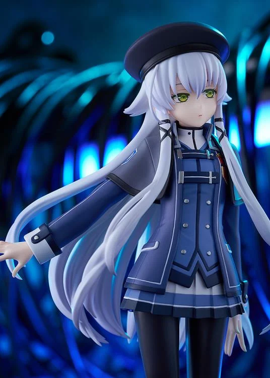 The Legend of Heroes Trails of Cold Steel III Pop Up Parade L Altina Orion - Image 4