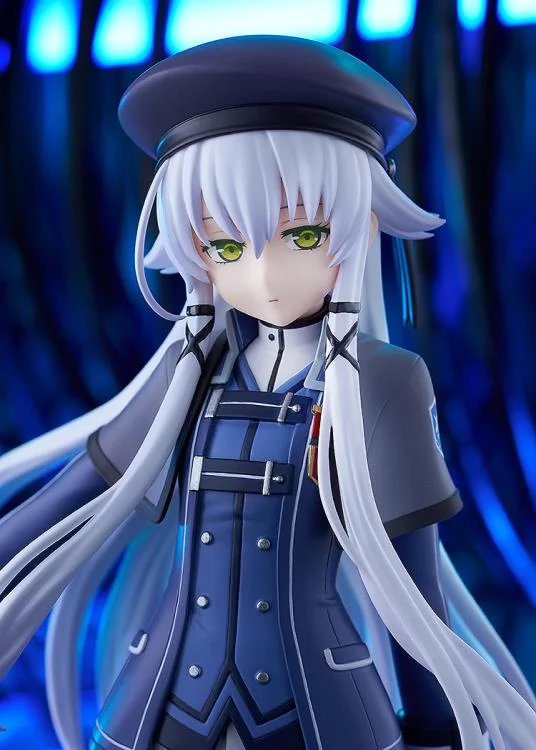 The Legend of Heroes Trails of Cold Steel III Pop Up Parade L Altina Orion - Image 5