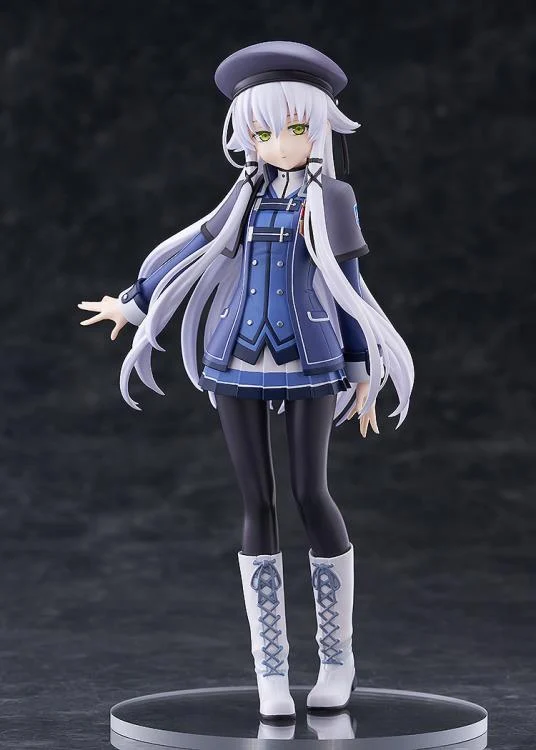 The Legend of Heroes Trails of Cold Steel III Pop Up Parade L Altina Orion - Image 6