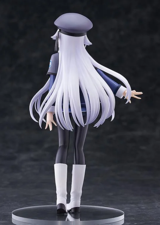 The Legend of Heroes Trails of Cold Steel III Pop Up Parade L Altina Orion - Image 7