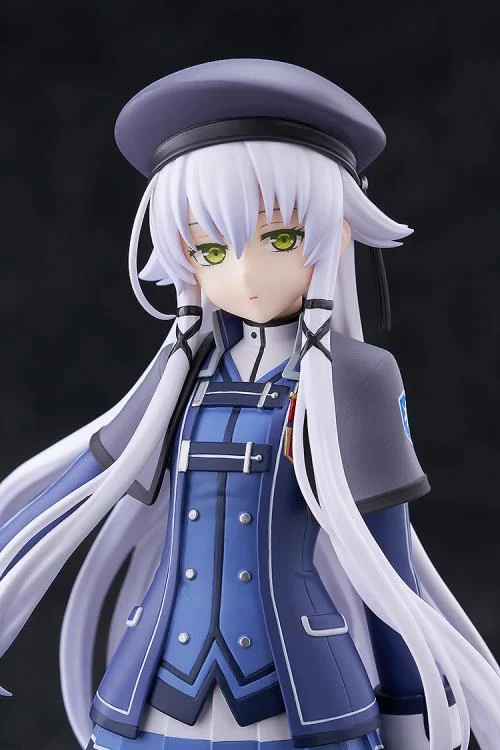 The Legend of Heroes Trails of Cold Steel III Pop Up Parade L Altina Orion - Image 8