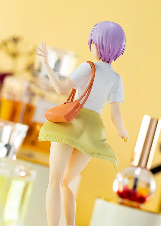 The Quintessential Quintuplets Pop Up Parade Ichika Nakano - Image 10