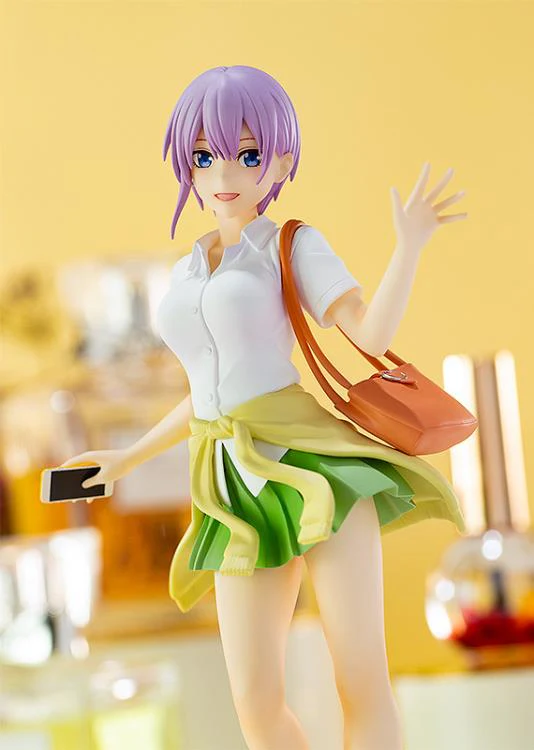 The Quintessential Quintuplets Pop Up Parade Ichika Nakano - Image 11