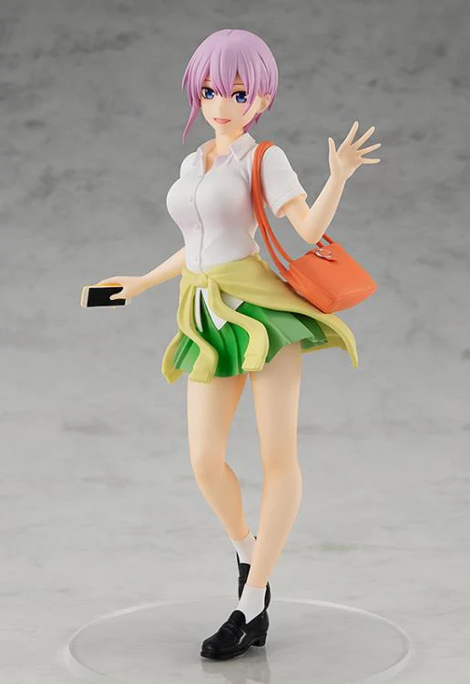 The Quintessential Quintuplets Pop Up Parade Ichika Nakano - Image 2
