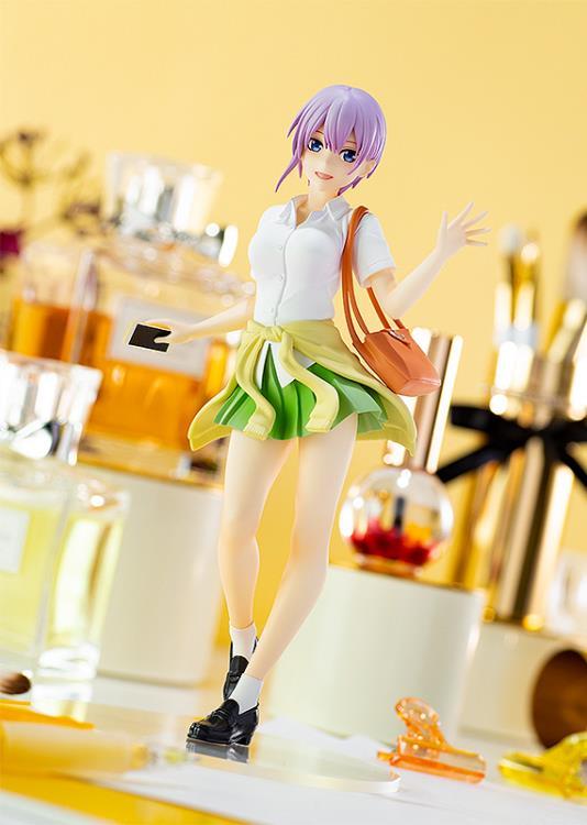 The Quintessential Quintuplets Pop Up Parade Ichika Nakano - Image 7