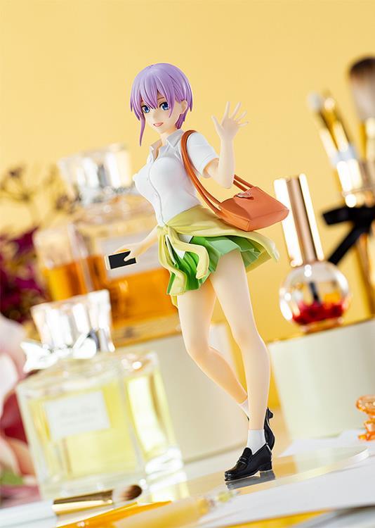 The Quintessential Quintuplets Pop Up Parade Ichika Nakano - Image 8