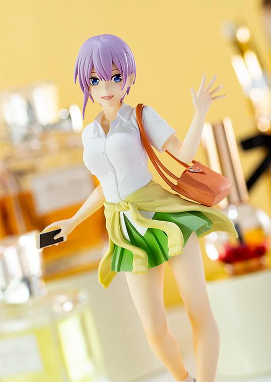 The Quintessential Quintuplets Pop Up Parade Ichika Nakano - Image 9