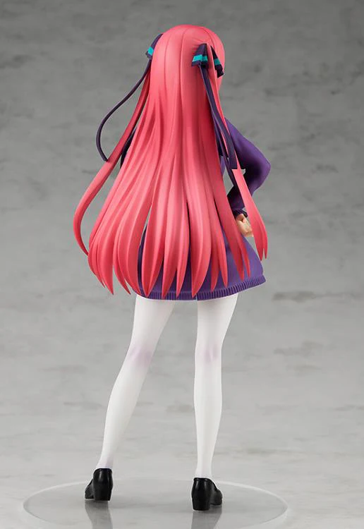 The Quintessential Quintuplets Pop Up Parade Nino Nakano - Image 4