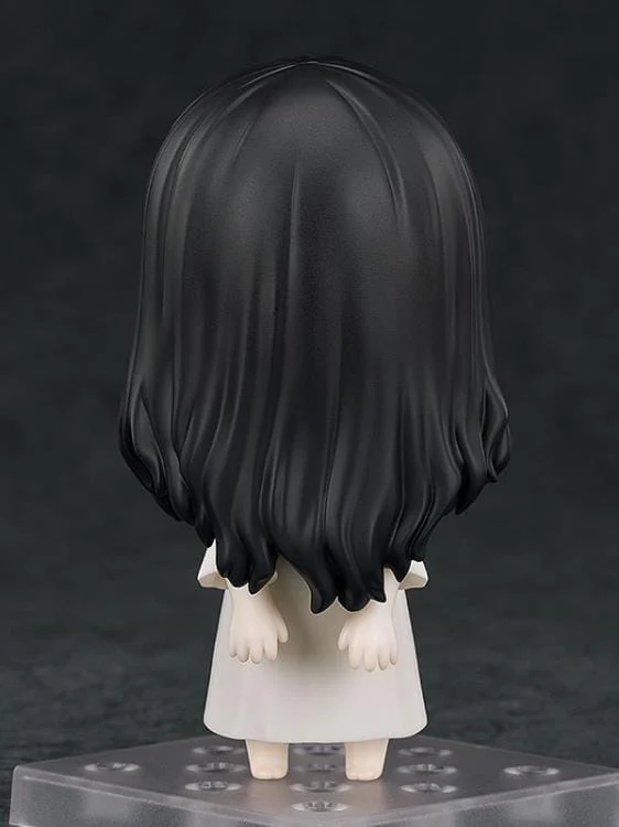 The Ring Nendoroid No.1980 Sadako - Image 2