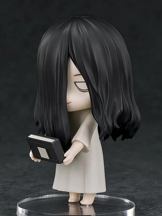The Ring Nendoroid No.1980 Sadako - Image 4