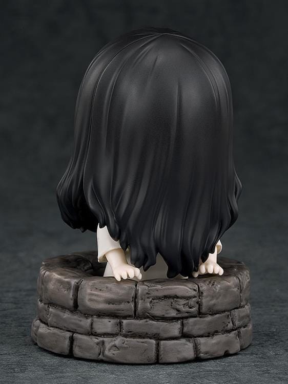 The Ring Nendoroid No.1980 Sadako - Image 5