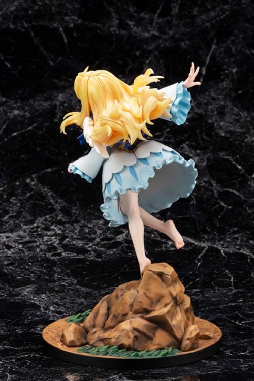 The Rising of the Shield Hero Filo 1/7 Scale Figure - Image 3