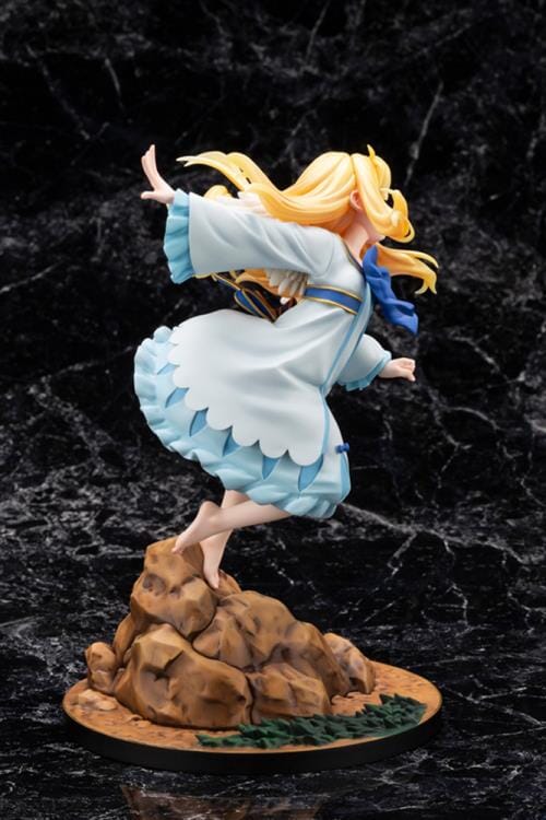 The Rising of the Shield Hero Filo 1/7 Scale Figure - Image 4