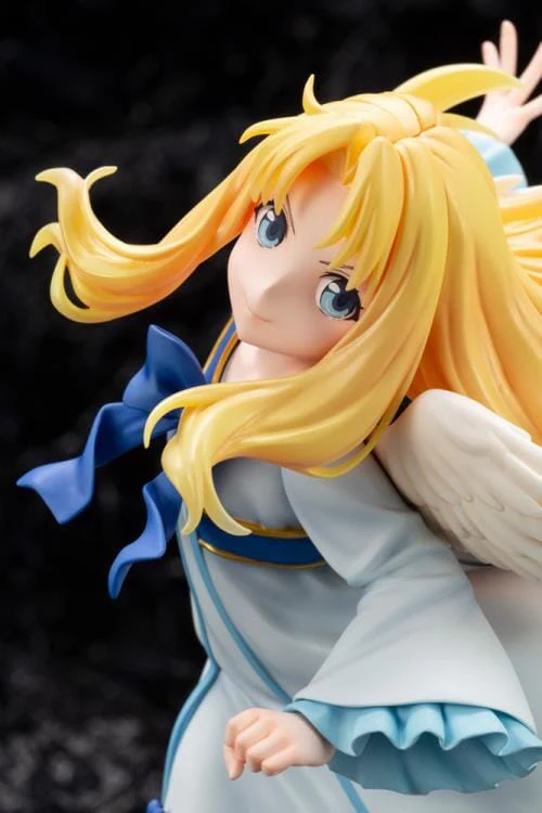 The Rising of the Shield Hero Filo 1/7 Scale Figure - Image 6