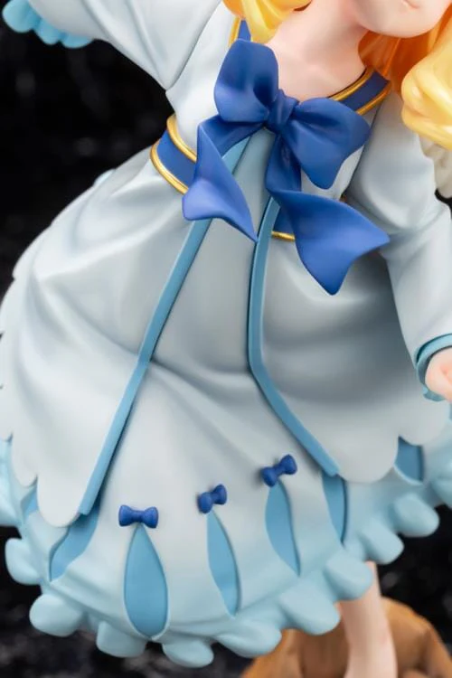 The Rising of the Shield Hero Filo 1/7 Scale Figure - Image 7