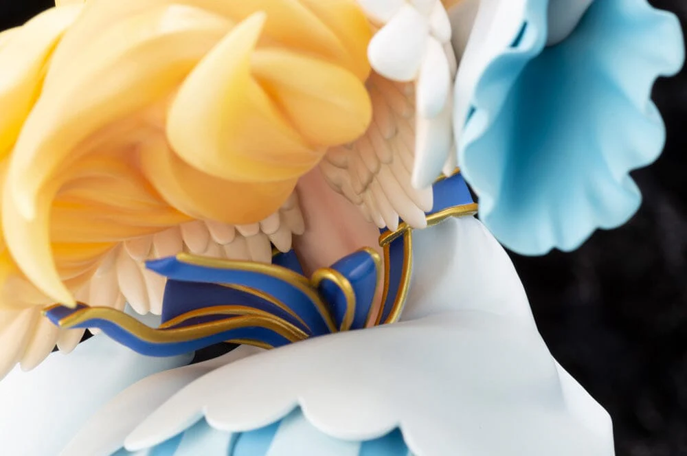 The Rising of the Shield Hero Filo 1/7 Scale Figure - Image 8