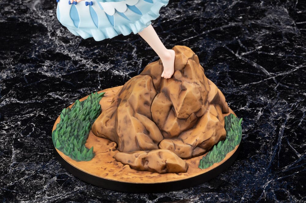The Rising of the Shield Hero Filo 1/7 Scale Figure - Image 9