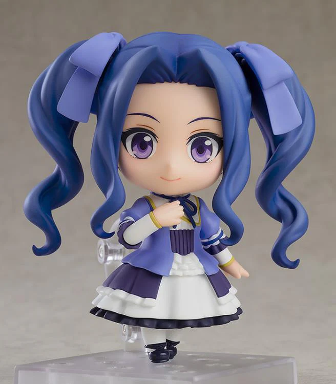 The Rising of the Shield Hero Nendoroid No.1772 Melty - Image 2