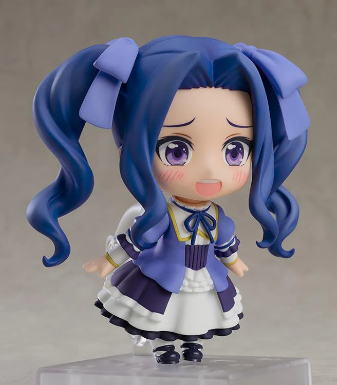 The Rising of the Shield Hero Nendoroid No.1772 Melty - Image 3