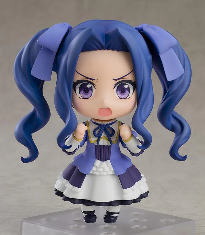 The Rising of the Shield Hero Nendoroid No.1772 Melty - Image 4