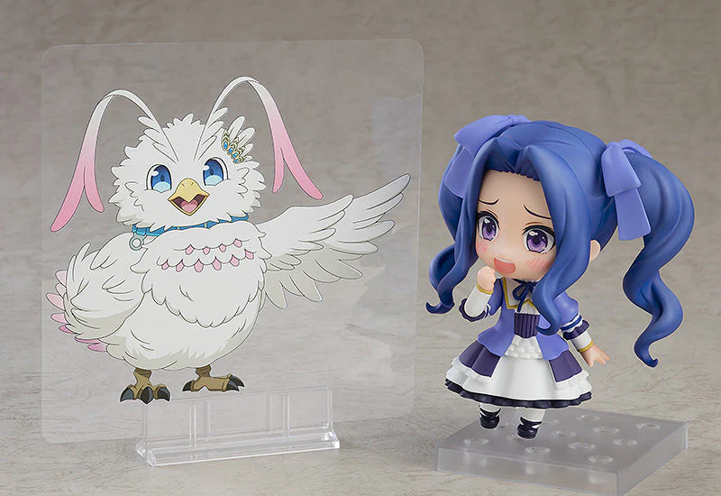 The Rising of the Shield Hero Nendoroid No.1772 Melty - Image 5