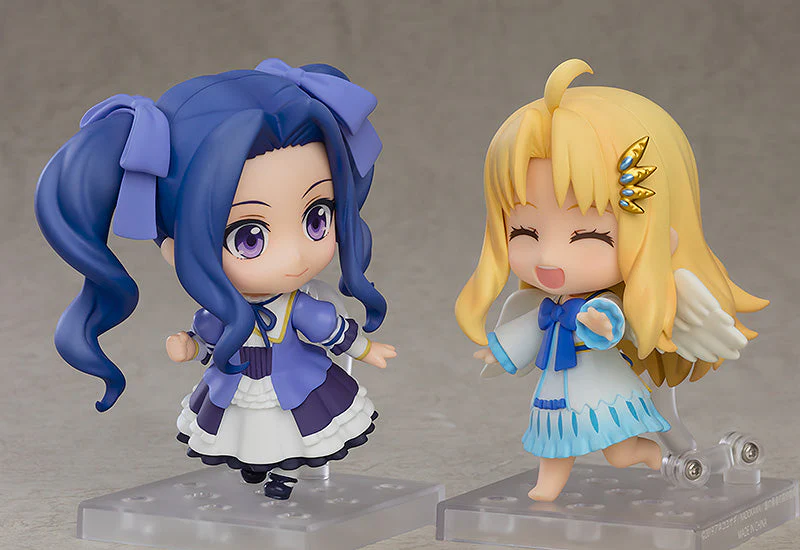 The Rising of the Shield Hero Nendoroid No.1772 Melty - Image 6