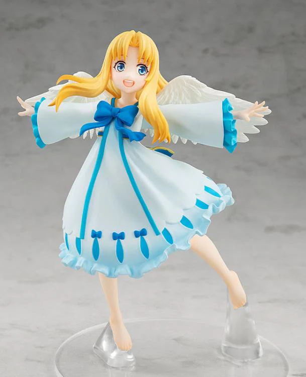 The Rising of the Shield Hero Pop Up Parade Filo (Season 2 Ver.) - Image 3