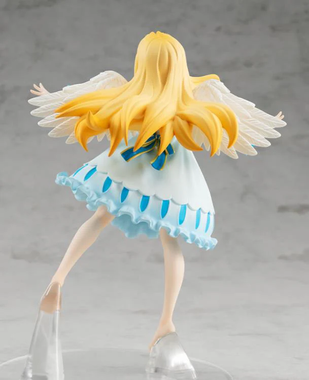 The Rising of the Shield Hero Pop Up Parade Filo (Season 2 Ver.) - Image 4