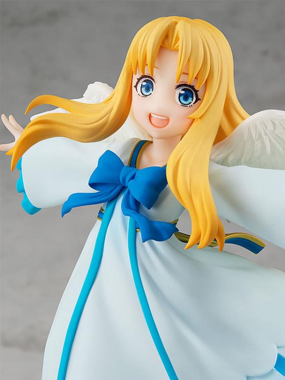 The Rising of the Shield Hero Pop Up Parade Filo (Season 2 Ver.) - Image 5