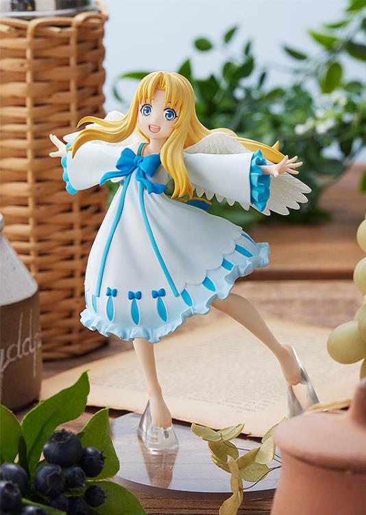 The Rising of the Shield Hero Pop Up Parade Filo (Season 2 Ver.) - Image 6