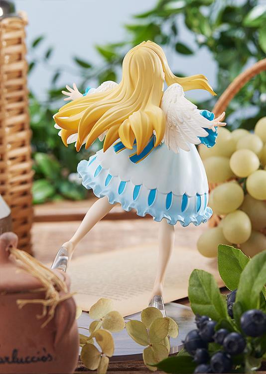 The Rising of the Shield Hero Pop Up Parade Filo (Season 2 Ver.) - Image 7