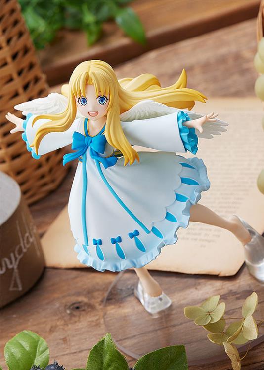The Rising of the Shield Hero Pop Up Parade Filo (Season 2 Ver.) - Image 8
