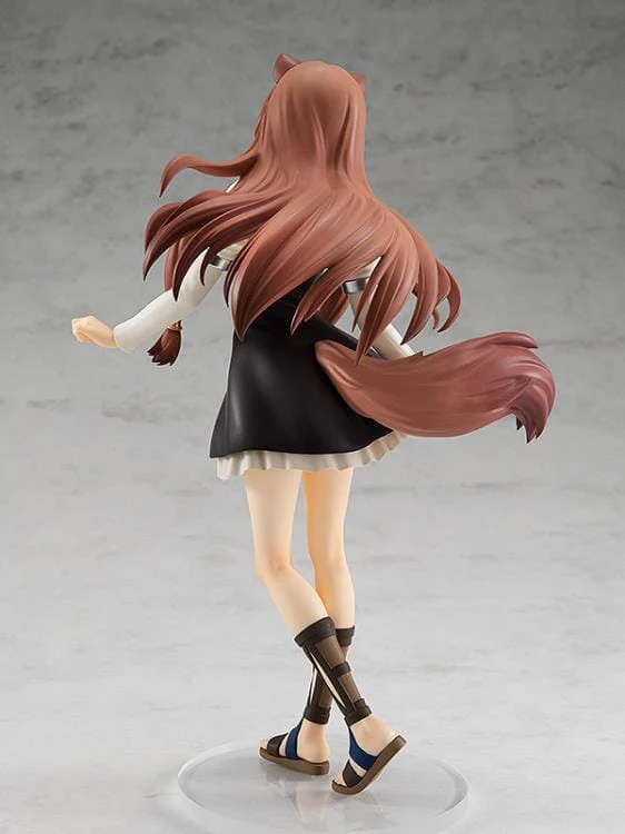 The Rising of the Shield Hero Pop Up Parade L Raphtalia - Image 3