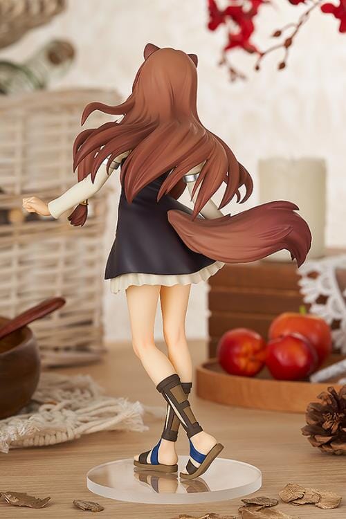 The Rising of the Shield Hero Pop Up Parade L Raphtalia - Image 6