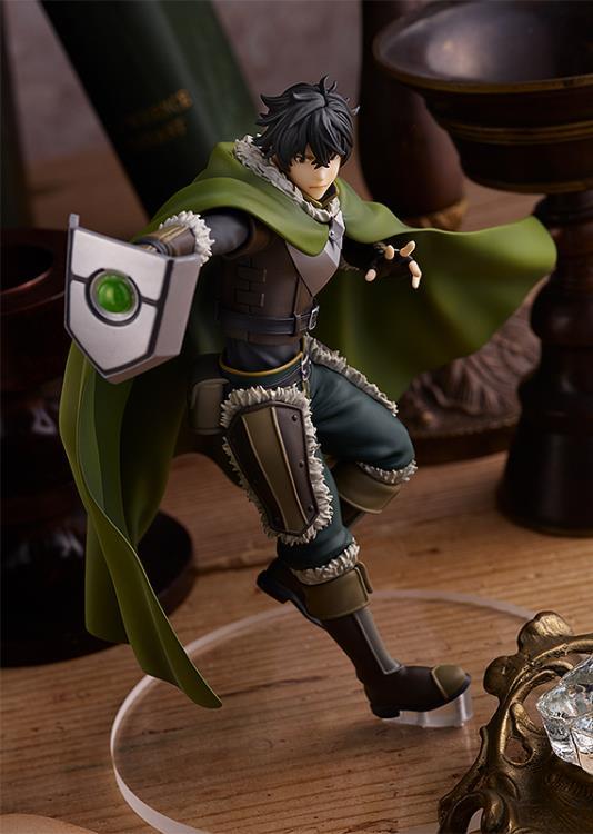 The Rising of the Shield Hero Pop Up Parade Naofumi Iwatani - Image 10