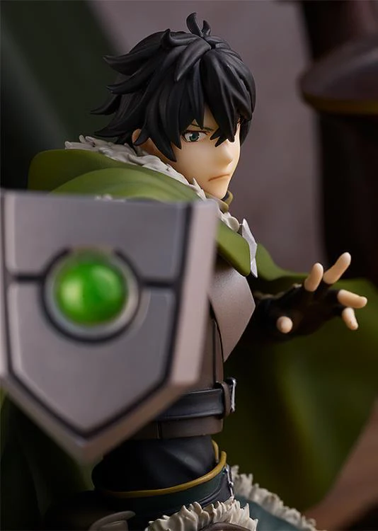 The Rising of the Shield Hero Pop Up Parade Naofumi Iwatani - Image 11