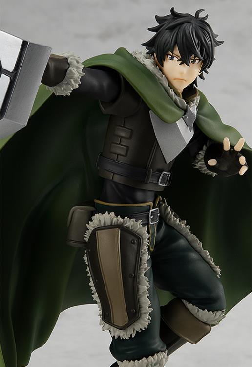 The Rising of the Shield Hero Pop Up Parade Naofumi Iwatani - Image 12
