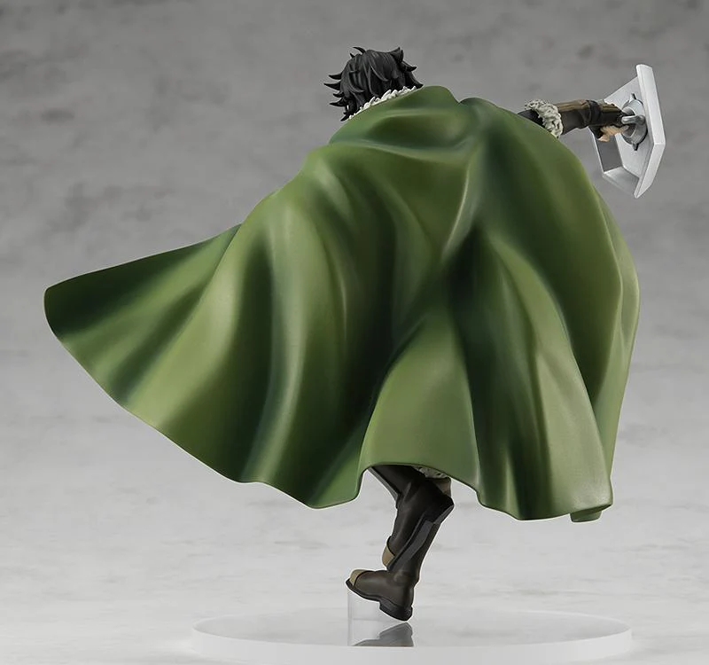 The Rising of the Shield Hero Pop Up Parade Naofumi Iwatani - Image 4
