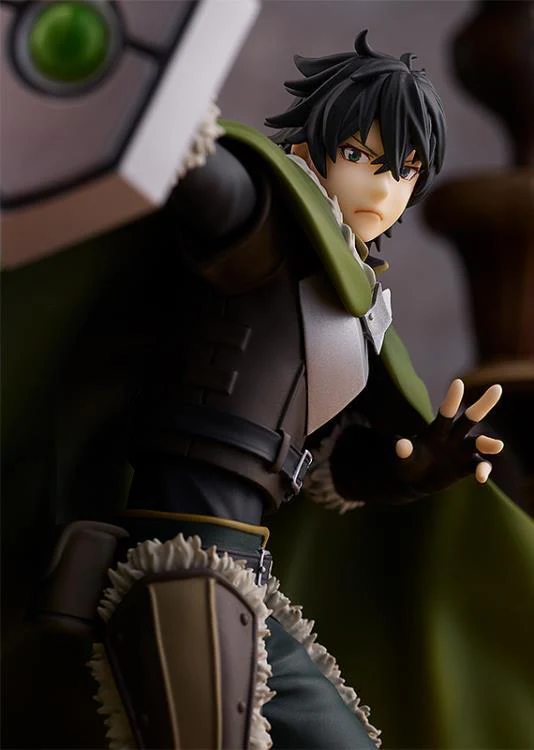 The Rising of the Shield Hero Pop Up Parade Naofumi Iwatani - Image 6
