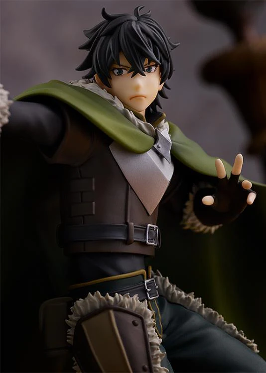 The Rising of the Shield Hero Pop Up Parade Naofumi Iwatani - Image 8